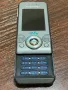 Sony ericsson W580, снимка 2