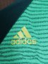 AC Milan Adidas оригинално горнище блуза Милан Италия , снимка 4