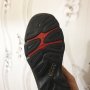 ECCO GORE-TEX ® Водоустойчиви туристически /спортни обувки номер 44, снимка 8