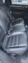 Porsche cayenne 3.0 disel #Пружини#Bose, снимка 7