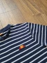 Страхотна мъжка тениска ELLESSE, размер M , нова, снимка 4