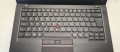 Lenovo ThinkPad T460s i5 6300U/8GB/256SSD/FHD, снимка 9