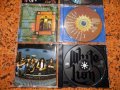 Компакт дискове на групите - Halloween/ Guns N' Roses/ Vixen/ White Lion , снимка 4