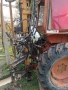 Сондажна машина, снимка 2