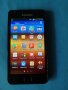  Samsung I9100 Galaxy S II, снимка 2