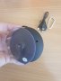 Безжичен високоговорител за душ с Bluetooth, снимка 7