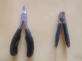 комплект нокторезачки, снимка 3