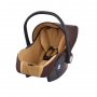 Бебешко кошче за кола Zooper , снимка 1 - Столчета за кола и колело - 38931623