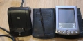 Palm m515, снимка 4