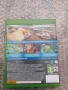 Micromachines Xbox One, снимка 6