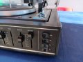 ELAC Compact 25 Грамофон /1971г, снимка 5