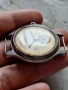 ✅ЧАСОВНИК RODANA 15 КАМЪКА❗, снимка 2