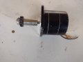 Стъпков мотор, снимка 3