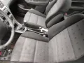 пежо 307 sw  Peugeot 307 SW 1.6HDI  на части, снимка 7