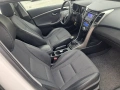 Хюндай i30 SW- 1.6 CRDI VERTEX , снимка 9
