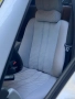 🚘 Детайлно почистване на автомобили - Пране на седалки и кожа | Пловдив, снимка 18