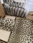 спални комплекти, снимка 1