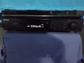 страхотен оригинален STEREO FM TUNER SONY перфектен , снимка 3
