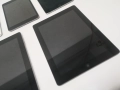 Таблет/ти - лот iPad, снимка 5