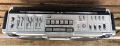 Радиокасетофон SHARP GF 9191 E (Japan), снимка 9