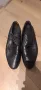 Продавам обувки в много добро състояние , снимка 1