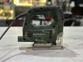 Електрическо зеге METABO STEB 65 QUICK, снимка 2