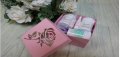 Подарък за всеки повод Натурална козметика с Хиалурон , снимка 1 - Подаръци за жени - 39801729
