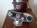 Kodak RETINA IF Germany, снимка 2