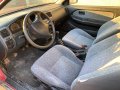 Nissan Almera 2,0D на части, снимка 5