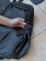 Комплект раница за лаптоп таблет, снимка 4