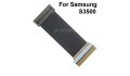 Samsung S3500 - Samsung GT-S3500 лентов кабел , снимка 3