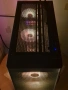 Gaming PC от Ardes , снимка 10