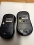 безжична мишка Logitech /"DELUX",, снимка 8