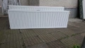 Стоманен панелен радиатор, снимка 3