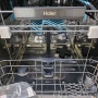съдомиялня за вграждане HAIER - 60см., снимка 7