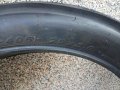 Продавам колела внос от Германия нови гуми за BMX  KENDA FLAME 20 цола, снимка 6