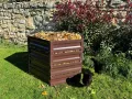  Градински компостери Primaterra Humus, снимка 14