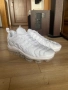 Nike Air Vapormax Triple White Оригинални, снимка 2