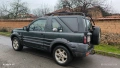 Land Rover Freelander, снимка 8