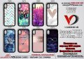 Силиконови калъфи за ЛЮБОВ за Samsung, Iphone, Huawei, Sony и др., снимка 11