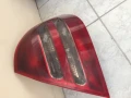 Стоп десен  за Mercedes-Benz C-Class Sedan (W203) (05.2000 - 08.2007), седан, снимка 3