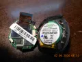 Garmin Forerunner 110 for parts, снимка 5