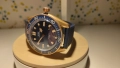 Мъжки часовник автоматичен WISE Adamascus Limited Edition Bronze Diver, снимка 6