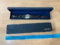 Японски кварцов часовник с кутия - Сейко/ Seiko, снимка 1