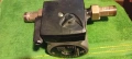 ПРОДАВАМ Циркулационни помпи Grundfos, снимка 2