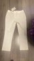 Бал панталон Zara, снимка 2