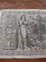 Райх банкнота - Германия - 1000 марки / 1910 година - 23699, снимка 7