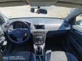 Opel Astra Astra H Caravan 1.7 CDTI (100 Hp), снимка 8