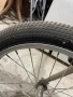 Детско колело, снимка 2