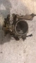 Дроселова Клапа за Fiat Stilo 2000 - AFH60M-15 / RHA60-80, снимка 1